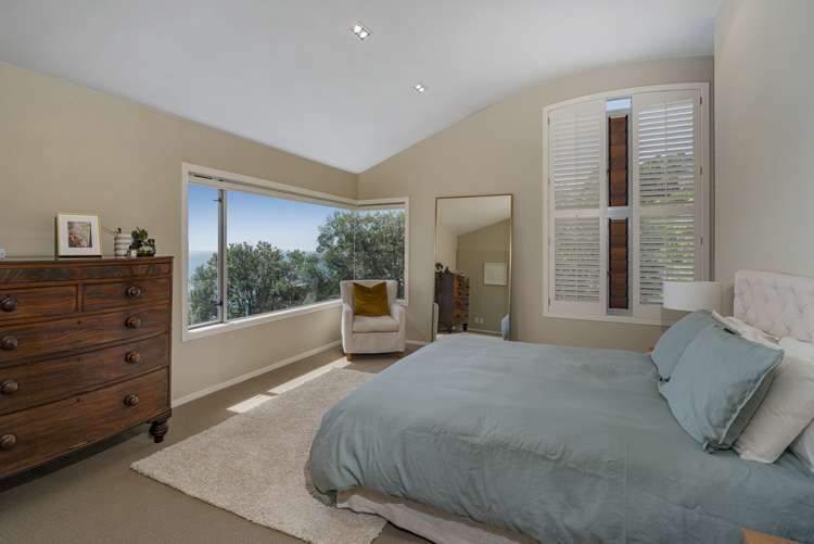 20 Oceana Heights Tairua_9