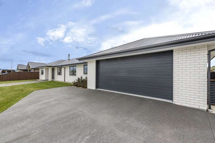 3 Merino Crescent Amberley_30