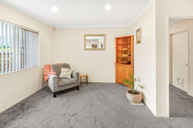 1 Glenorchy Place Nawton_3