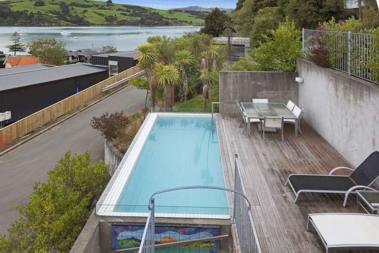 13a Walnut Place Akaroa_23