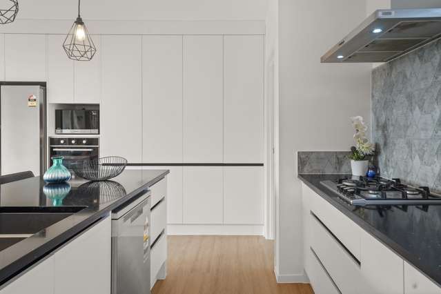 27 Tamapahore Boulevard Papamoa Beach_3