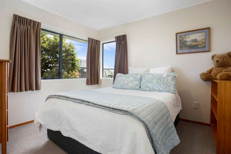 18 Sharples Place Somerville_16