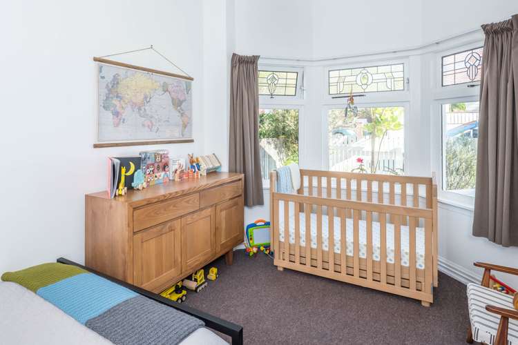 6 Angus Avenue Berhampore_11