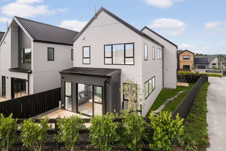 1 & 3 Ipurangi Grove Warkworth_10