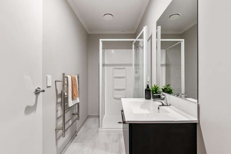 7/6 Onekiritea Road Hobsonville_18