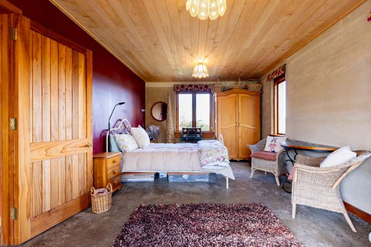 1109 Tauwhare Road Tauwhare_13