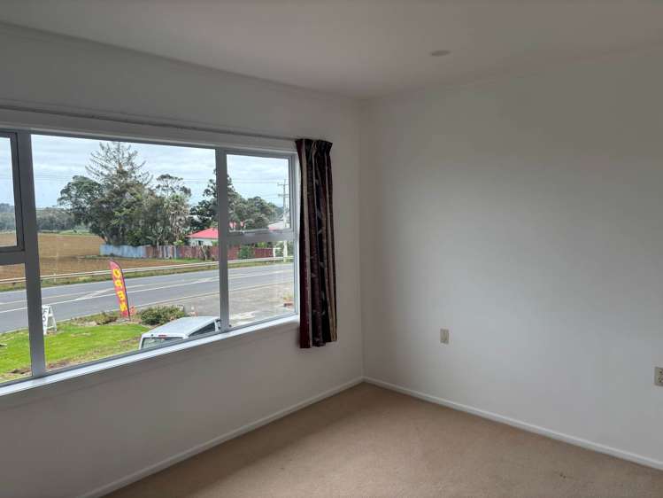 322 Waiuku Road Puni_6