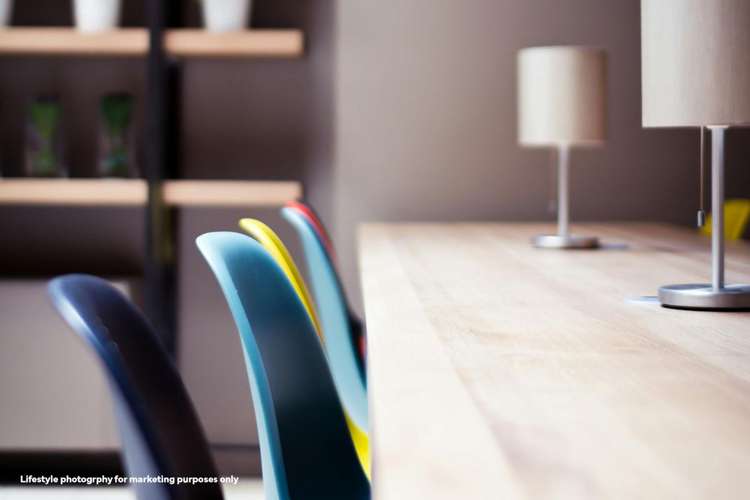 A/22 Scott Street Blenheim_5