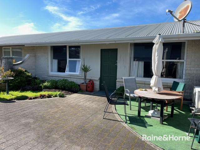 2/29 Tweed Street Mount Maunganui_1