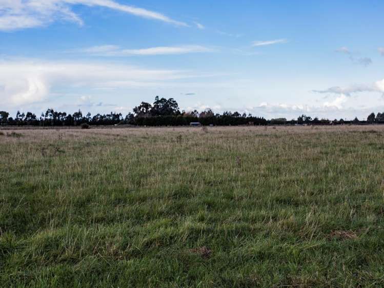 1211 Woodfields Road Cust_14