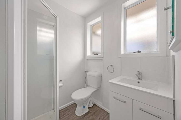 3A Roberta Drive Somerfield_6