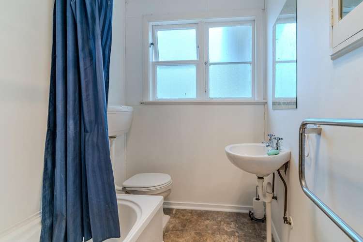 112 Rosebank Avenue Wakari_14