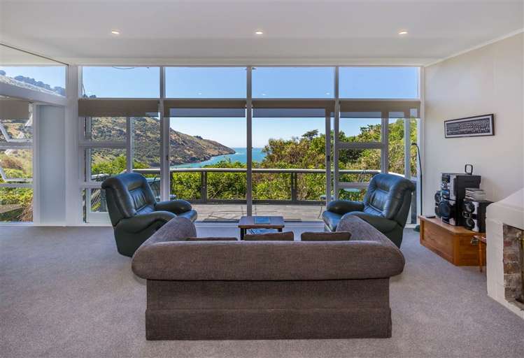 8 Lukes Road Little Akaloa_9