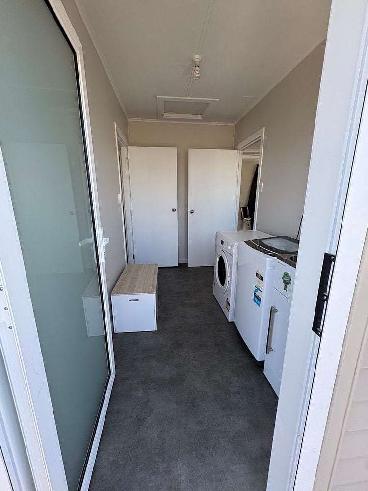 34C Rawhiti Street Taupo_8
