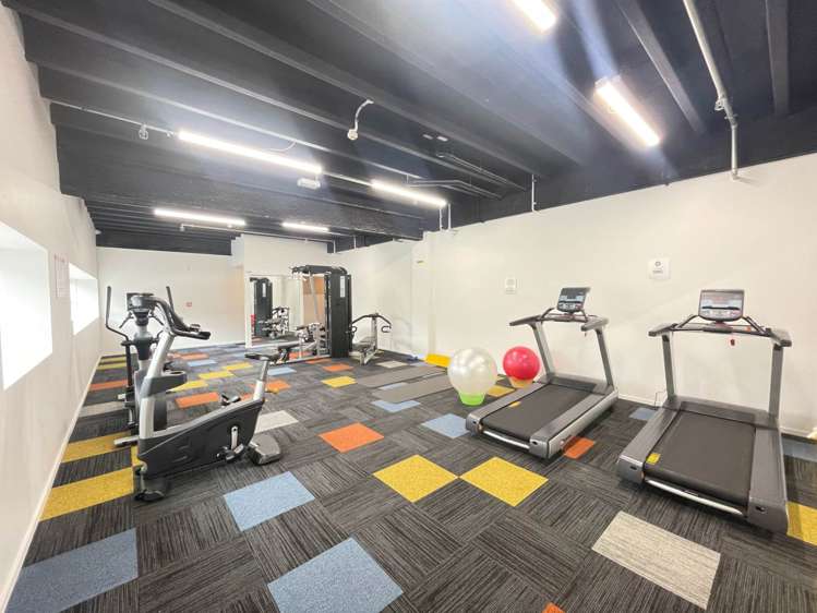 17b/30 Westward Ho Road Glen Eden_7