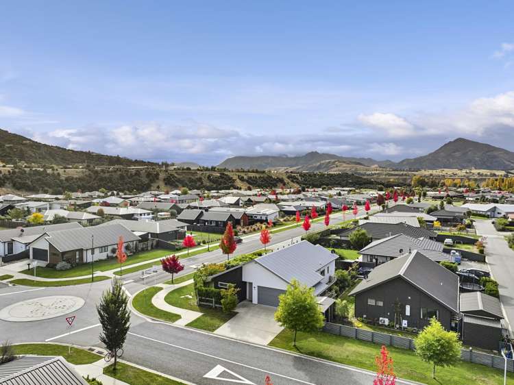 12b Mallard Street Albert Town_16