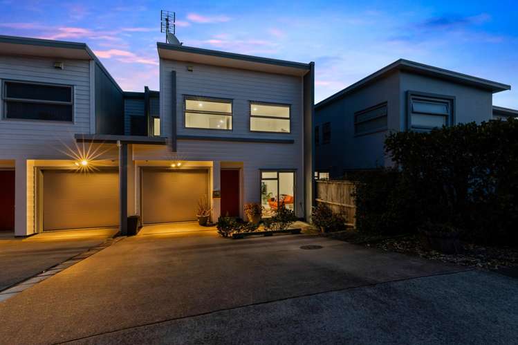 11 Karauria Lane_5