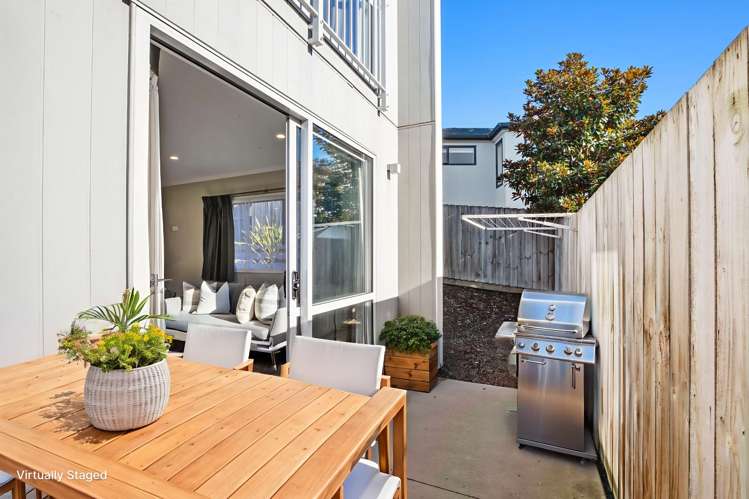 6/16 Hammond Street Hamilton Central_7