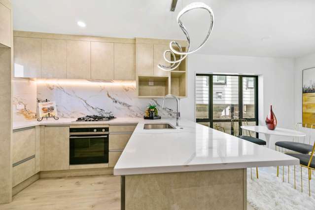 Lot 2/36 Hooks Road Wattle Downs_4