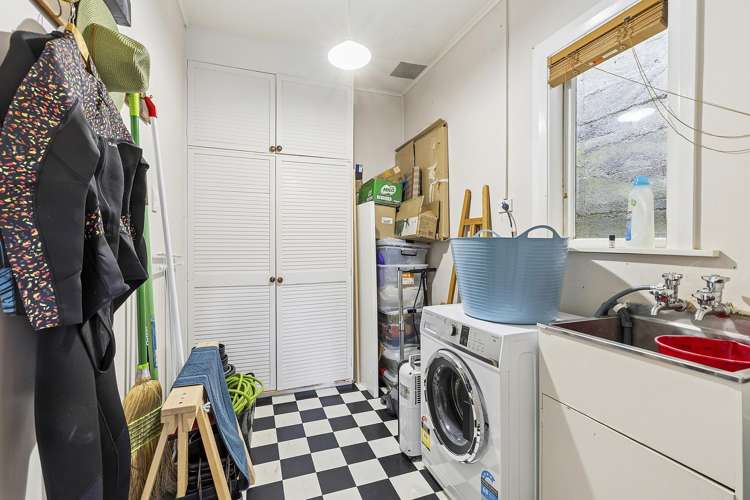 111 Eden Street Island Bay_11