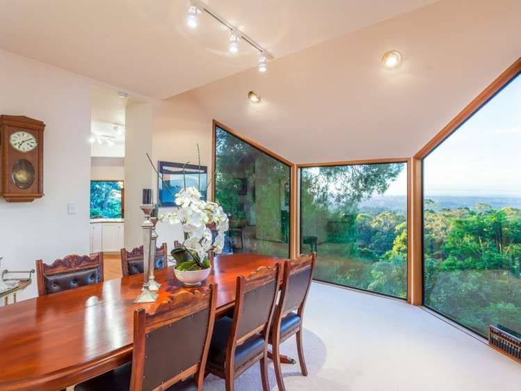 170 Scenic Drive Titirangi_5