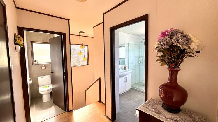 3 Murano Place Chatswood_8