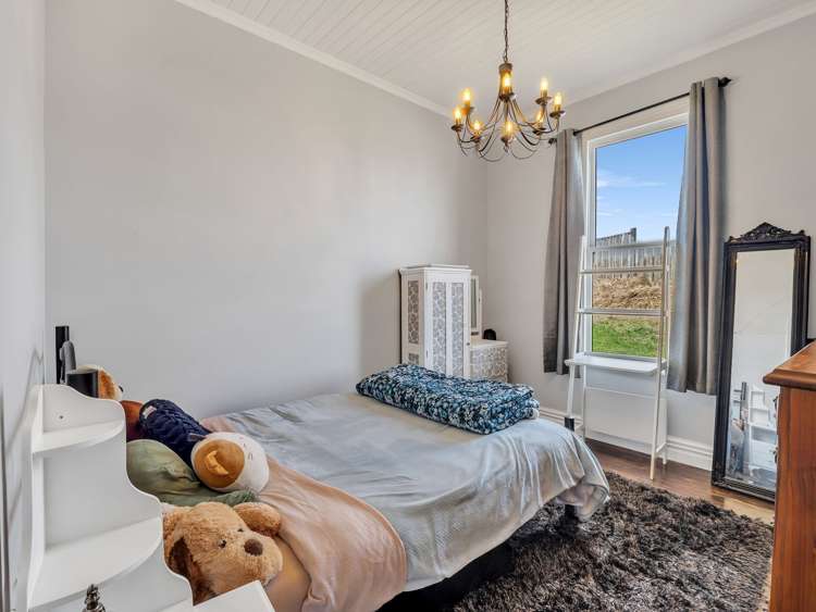 2 Waitai Street Castlecliff_12