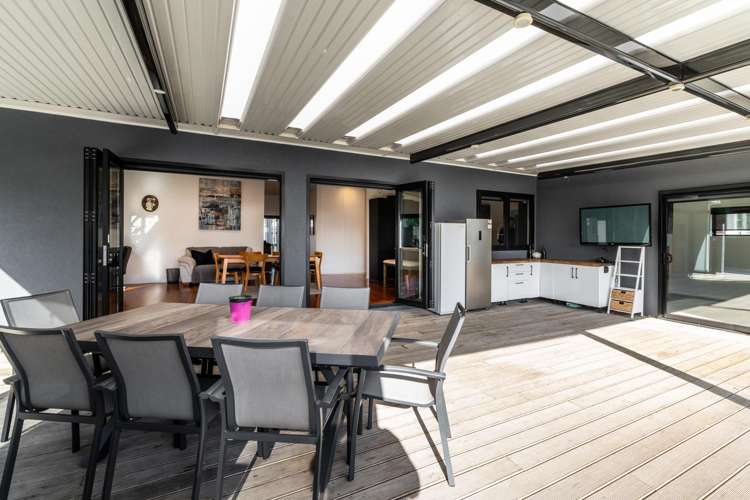 69 Te Mata Road Havelock North_6