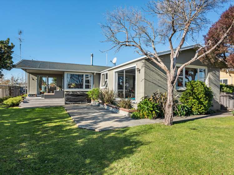 28 Alma Street Renwick_16