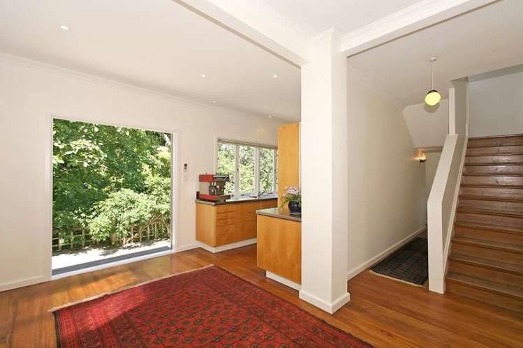 12 Mahoe Street Eastbourne_2