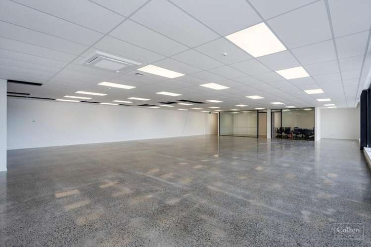 8 & 9-11 Aetna Place Henderson_9