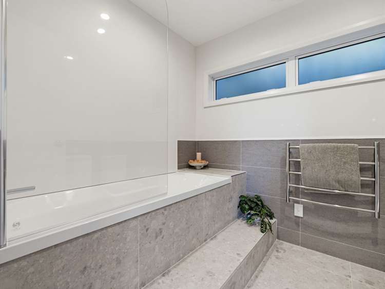 116 Minden Road Te Puna_11