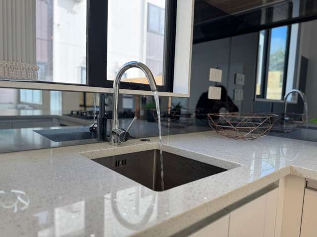 Lot 2/27 Landscape Road Papatoetoe_3