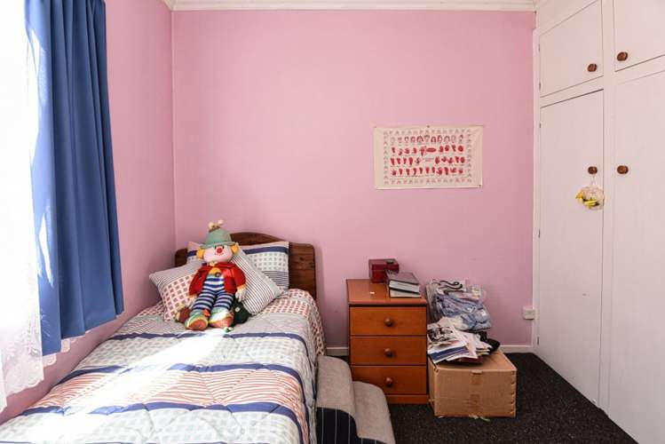 15 Manchester Street Tinwald_9