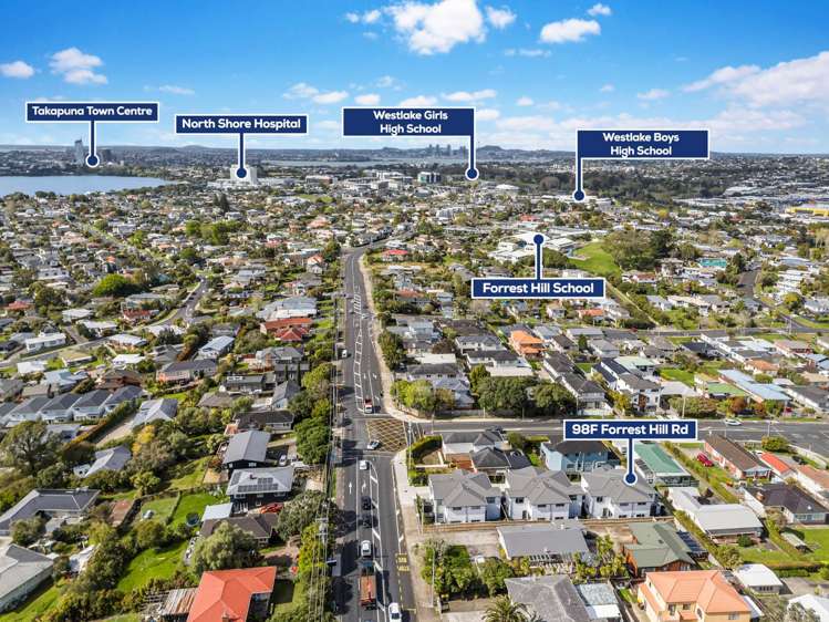 98F Forrest Hill Road Forrest Hill_19