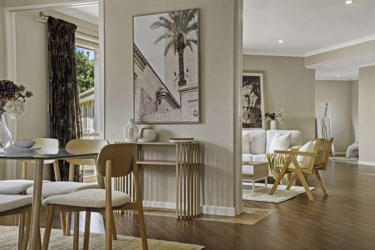 9 Coachmans Road Prebbleton_8