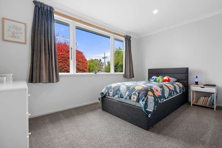 37 Iorns Street Masterton_13