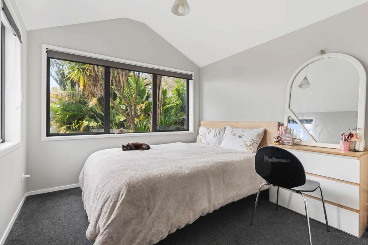 5/70A Sackville Street_5