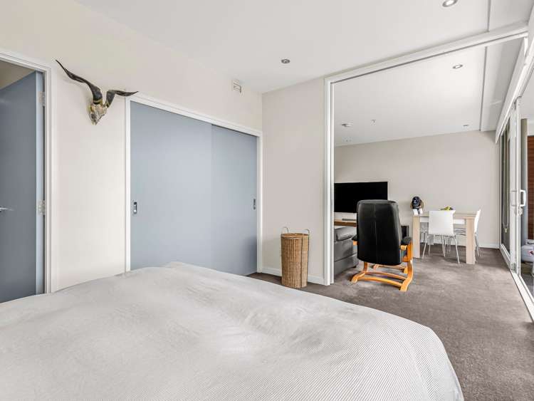 14C/106 West Quay Ahuriri_12