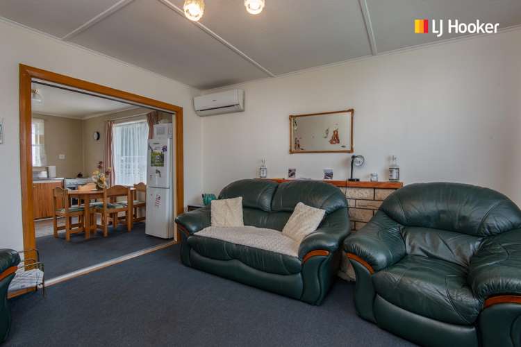 10 Tyne Street Mosgiel_5