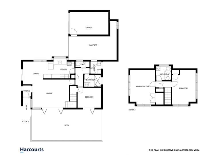 127 Ohauiti Road Hairini_16