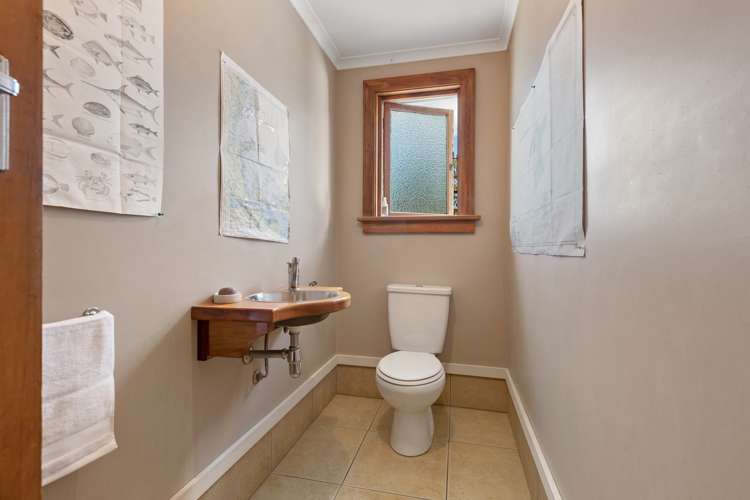 109 Ripponvale Road Cromwell_19