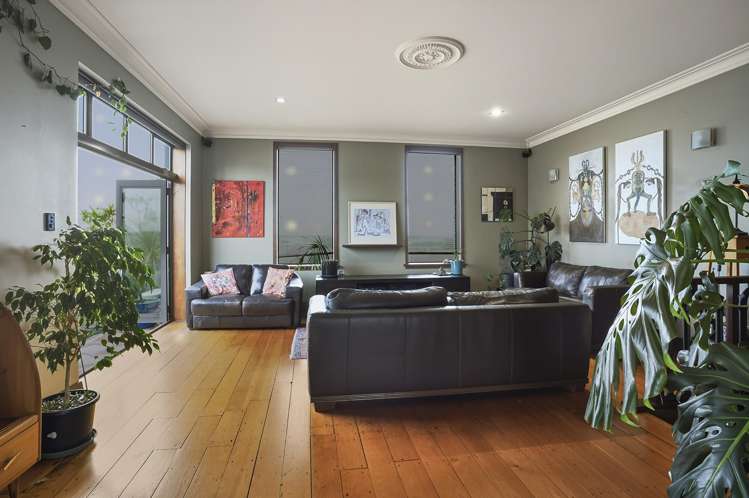 65 Stafford Street Dunedin Central_20