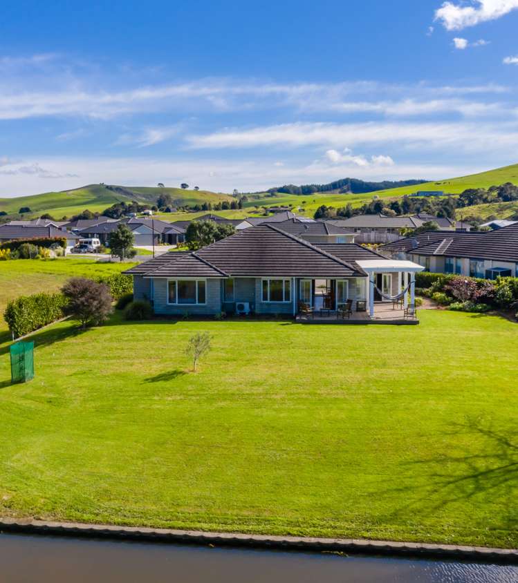 11 Captains Loop Haruru_20