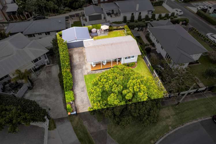 175 Grey Street Onehunga_15