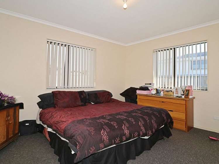 12 Albany Street Kingswell_5