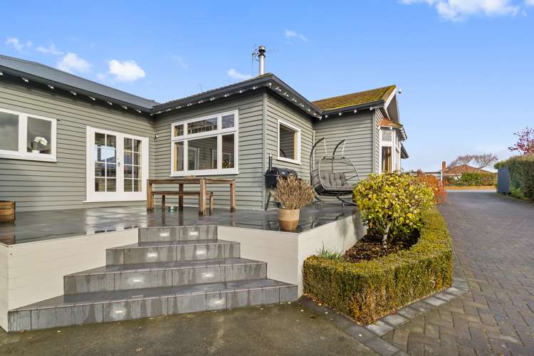 281 Otipua Road Highfield_18