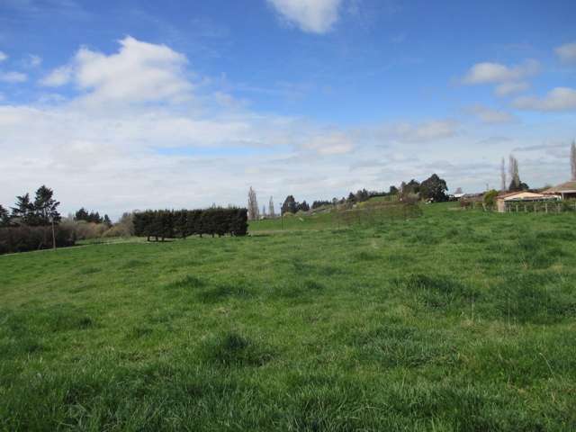 9 Boyes Road Waimate_4