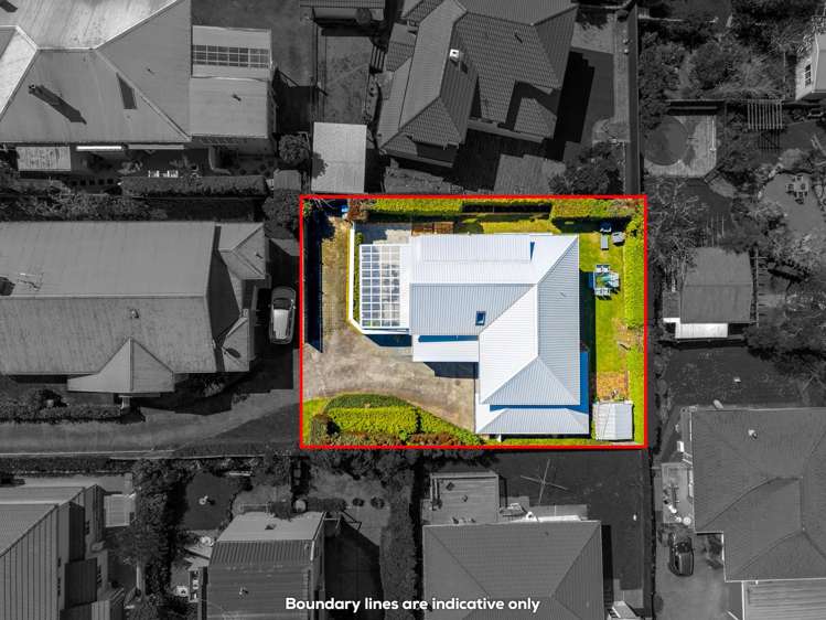 1A Pukenui Road Epsom_22