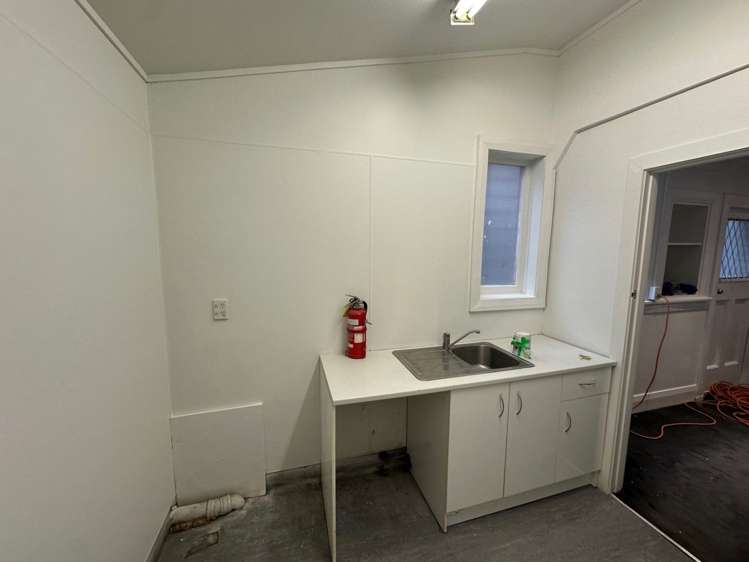 186 Ponsonby Road Ponsonby_5